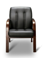 Кресло Forum BD (кожа)